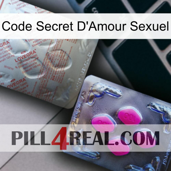 Sex Love Secret Code 38.jpg